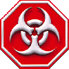 Arcabit